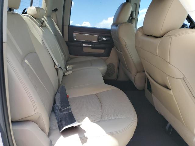 2016 RAM 1500 LARAM 1C6RR7VT2GS157530