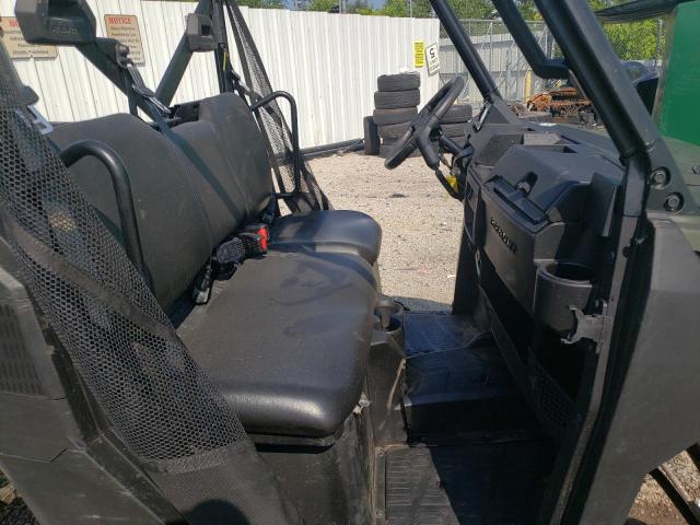 2025 POLARIS RANGER 100 3NSTAE995SH102734