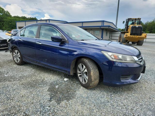 Vin: 1hgcr2f30da151650, lot: 61166895, honda accord lx 20134