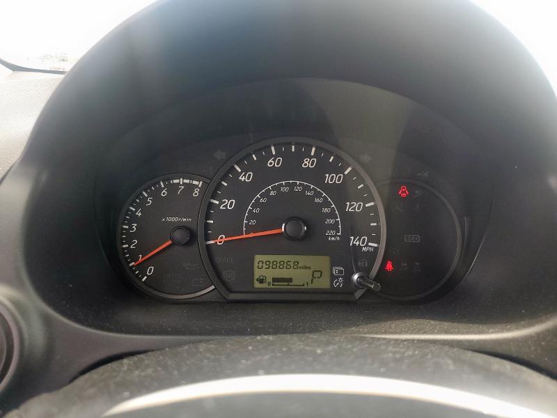 2015 MITSUBISHI MIRAGE DE ML32A3HJ6FH052055