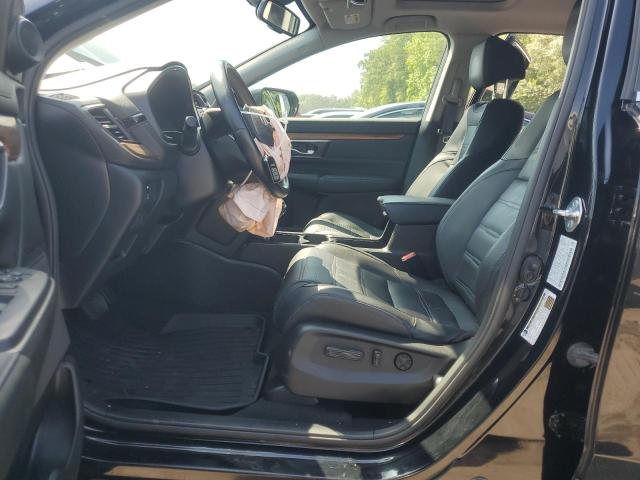 2022 HONDA CR-V EXL 2HKRW2H87NH664804