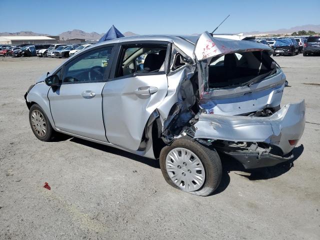 2018 FORD FIESTA S 3FADP4TJ9JM147172