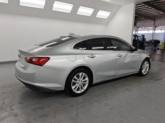 Vin: 1g1zd5st2jf197678, lot: 59707835, chevrolet malibu lt 20183
