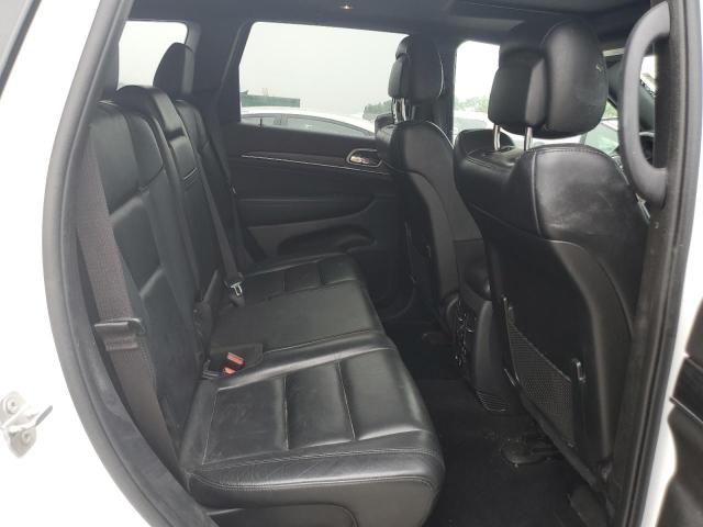 2020 JEEP GRAND CHER - 1C4RJFBG7LC134959