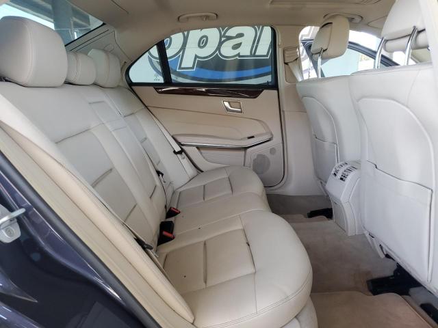 2014 MERCEDES-BENZ E 350 - WDDHF5KB2EA943012