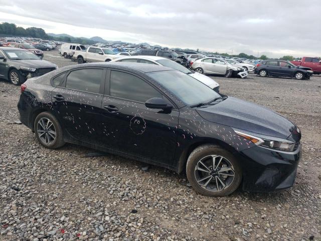 Vin: 3kpf24ad6ne453101, lot: 60870675, kia forte fe 20224