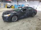 2016 NISSAN ALTIMA 2.5 - 1N4AL3AP6GC109960