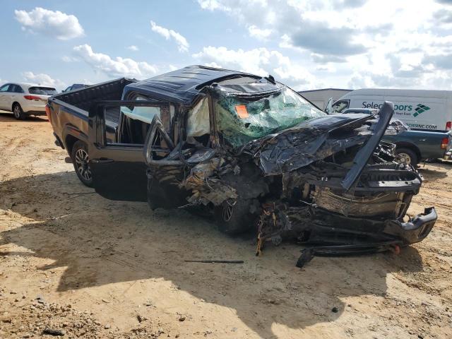2023 GMC SIERRA K25 1GT49PEYXPF153751