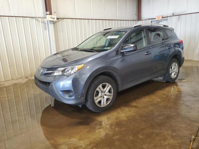Vin: jtmbfrev3ed083374, lot: 61077785, toyota rav4 le 2014 img_1