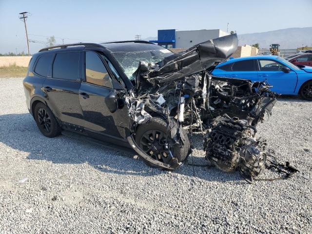 2024 KIA TELLURIDE 5XYP5DGC4RG443279