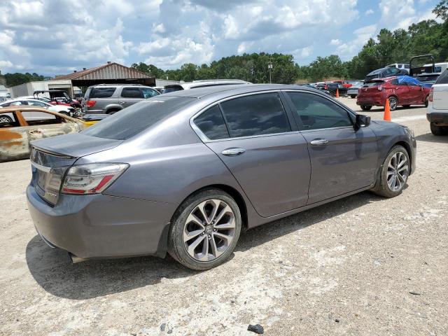 Vin: 1hgcr2f51ea120569, lot: 61063425, honda accord sport 20143