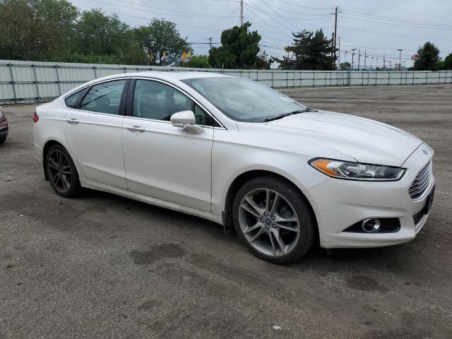 Vin: 3fa6p0k99fr191787, lot: 61299945, ford fusion titanium 20154