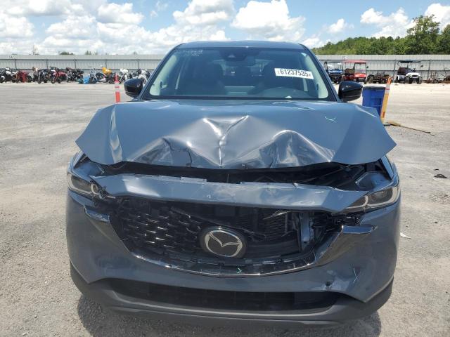 2023 MAZDA CX-5 PREFE JM3KFBCM5P0215120