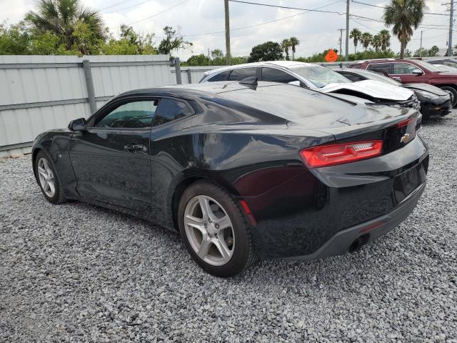 Vin: 1g1fa1rx1h0179344, lot: 60474955, chevrolet camaro ls 20172
