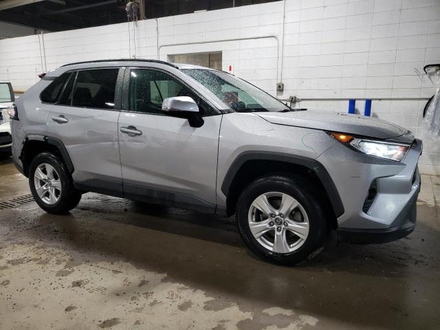 Vin: 2t3p1rfv3mw152116, lot: 60876305, toyota rav4 xle 20214