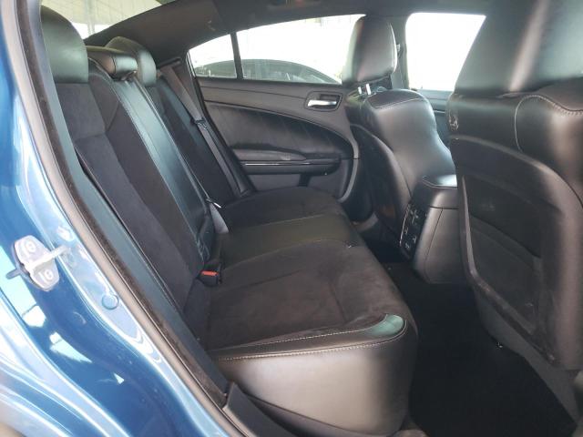 2020 DODGE CHARGER R/ 2C3CDXCT4LH202621