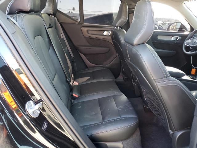 2024 VOLVO XC40 PLUS YV4L12UL0R2287879