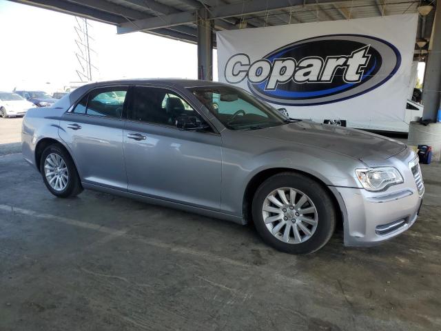 Vin: 2c3ccaag7eh305881, lot: 59575185, chrysler 300 20144