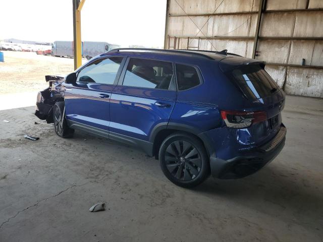 Vin: 3vvcx7b29nm085149, lot: 60119495, volkswagen taos s s 20222