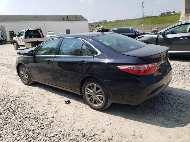 Vin: 4t1bf1fk3gu118449, lot: 59130035, toyota camry le 20162