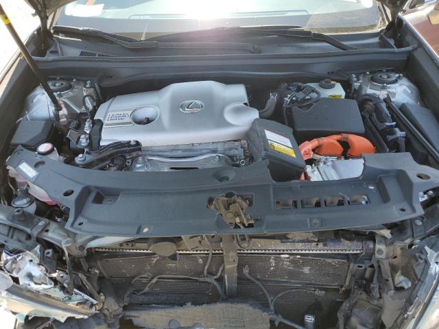 2015 LEXUS ES 300H JTHBW1GG7F2093921
