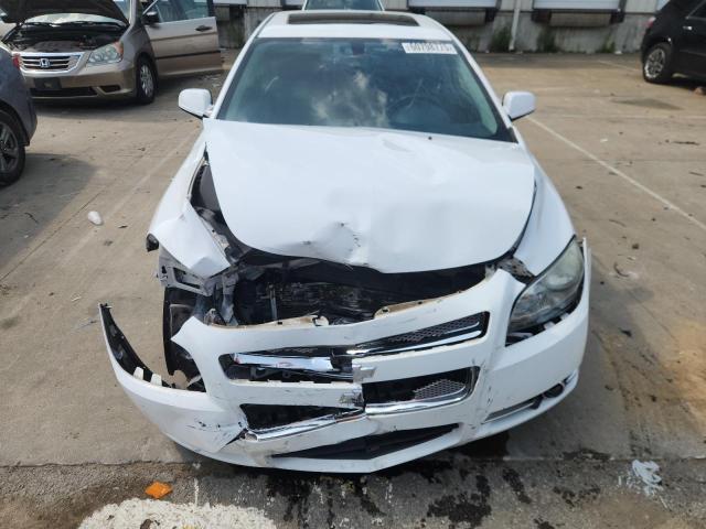 1g1zg5e73cf293585 - 2012 Chevrolet malibu ltz - #60798775