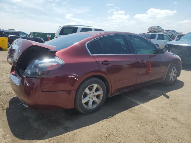 Vin: 1n4al2ap8cc230722, lot: 59856335, nissan altima base 20123