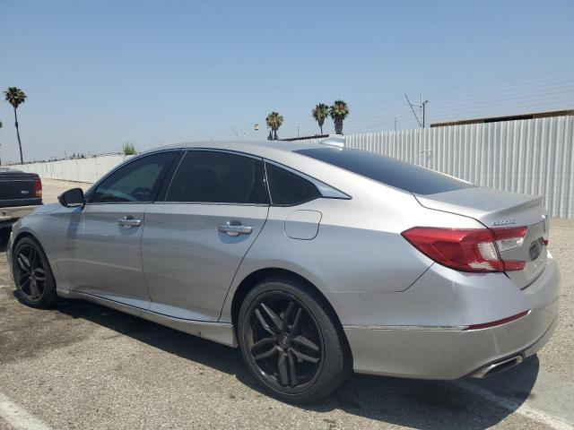Vin: 1hgcv2f93ja028727, lot: 62386785, honda accord touring 20182