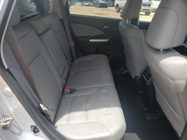 2016 HONDA CR-V EXL 2HKRM3H73GH547498