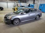 2015 NISSAN SENTRA S - 3N1AB7AP4FY276590