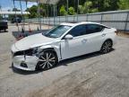 2020 NISSAN ALTIMA PLA - 1N4BL4FV6LC125295