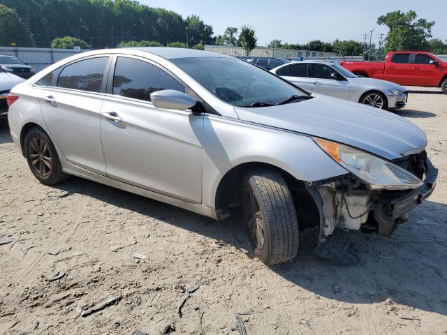 Vin: 5npeb4ac1dh795486, lot: 60988285, hyundai sonata gls 20134