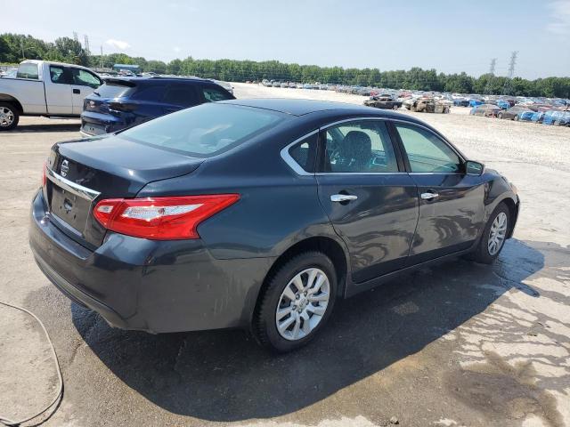 Vin: 1n4al3ap1hn361587, lot: 62680915, nissan altima 2.5 20173