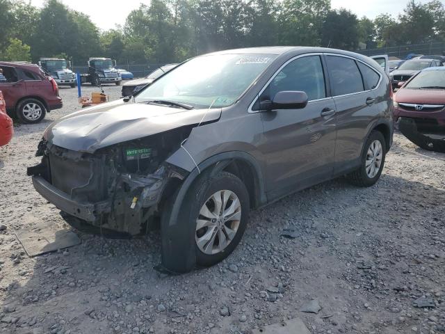 Vin: 5j6rm4h5xdl068050, lot: 60698835, honda crv ex 2013 img_1