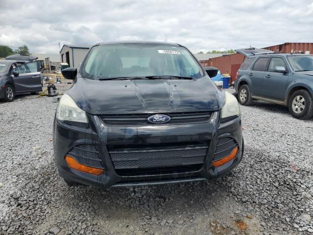 2016 FORD ESCAPE S 1FMCU0F7XGUC18693