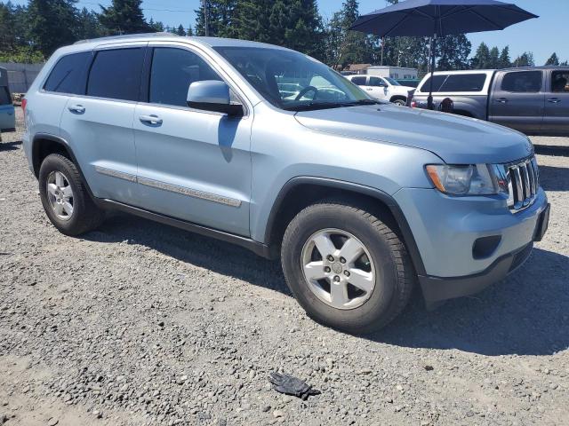 Vin: 1c4rjfag6cc293005, lot: 62684215, jeep grand cher laredo 20124