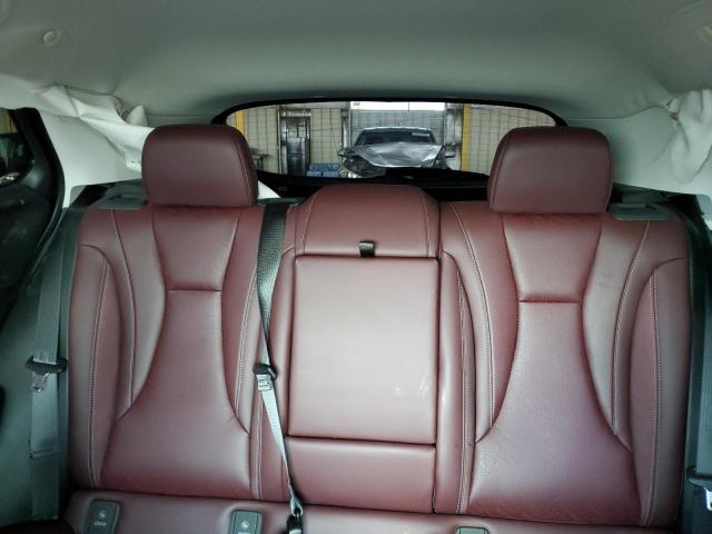 2024 BUICK ENVISION E LRBFZPE45RD072076