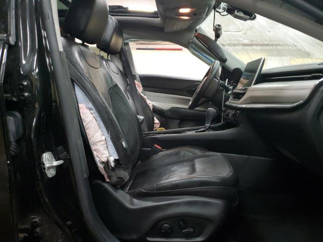 2022 JEEP COMPASS LI 3C4NJDCB9NT194903