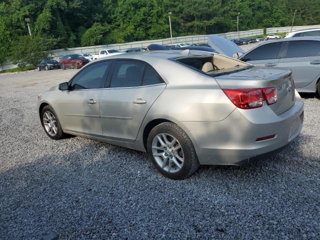 Vin: 1g11c5sa0df346608, lot: 62631635, chevrolet malibu 1lt 20132