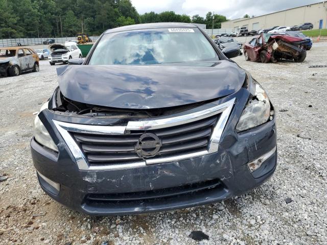 2015 NISSAN ALTIMA 2.5 - 1N4AL3AP0FC464265