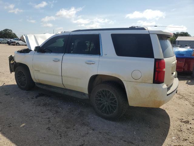 2017 CHEVROLET TAHOE C150 1GNSCBKC1HR182826