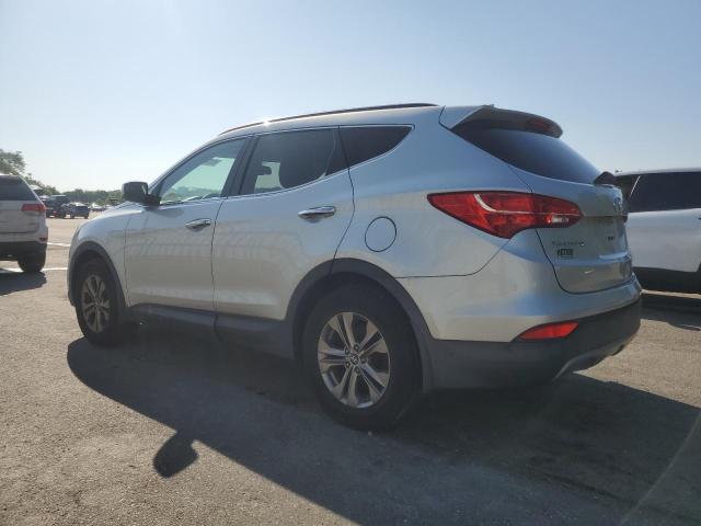Vin: 5xyzudlb4gg353622, lot: 61364585, hyundai santa fe 20162