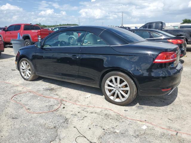 Vin: wvwbw7ah9cv013549, lot: 60114775, volkswagen eos komfort 20122