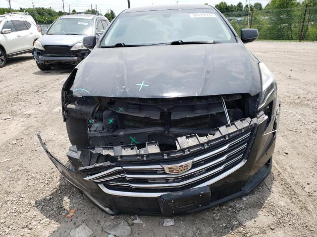 2019 CADILLAC XTS LUXURY 2G61M5S36K9154365