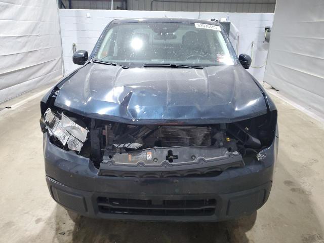 2022 FORD MAVERICK X 3FTTW8E39NRA32854
