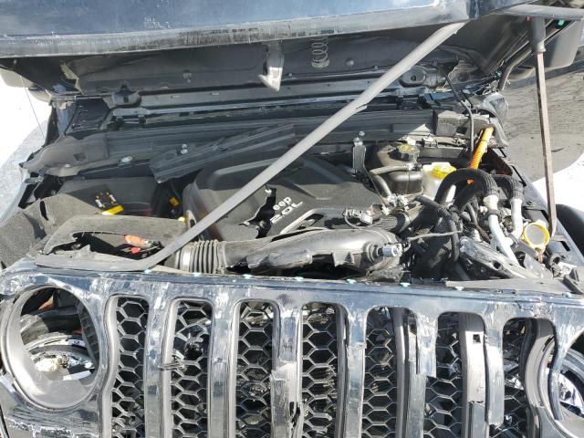 2022 JEEP WRANGLER U 1C4JJXR69NW222252