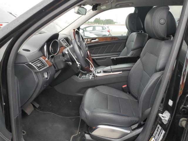 2015 MERCEDES-BENZ GL 550 4MA 4JGDF7DE6FA547478