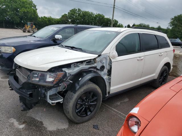Vin: 3c4pddbg0kt780057, lot: 60422595, dodge journey se 2019 img_1