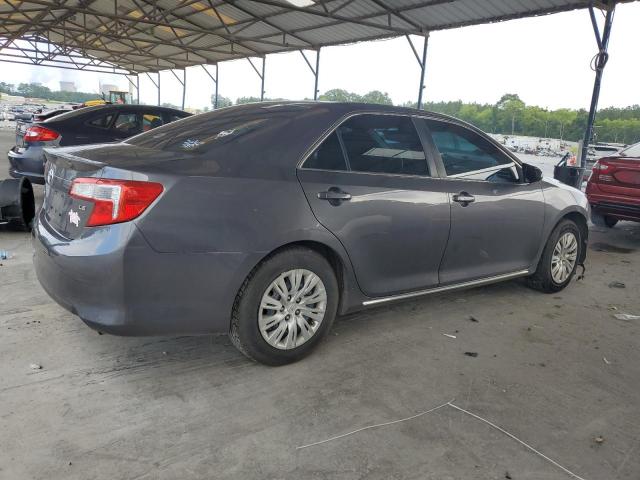 Vin: 4t4bf1fk3er393886, lot: 62918445, toyota camry l 20143