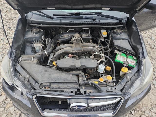 2016 SUBARU IMPREZA PR JF1GJAB67GH006320